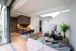 10 Evelyn (D11), Apartment #605401401